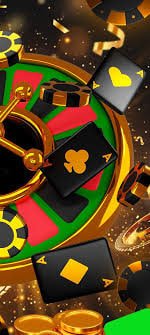 phpark casino