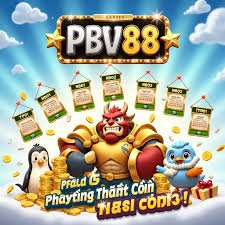 phpark casino