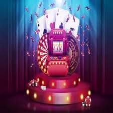 phpark casino