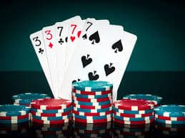 phpark casino