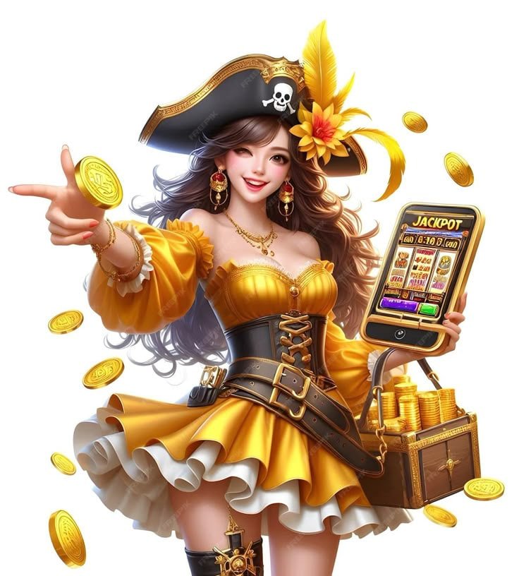 phpark casino
