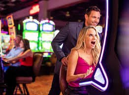 phpark casino