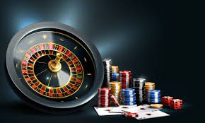 phpark casino