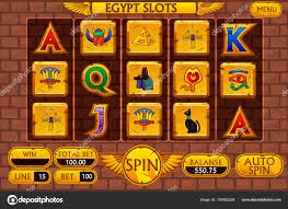 phpark casino
