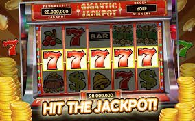 phpark casino