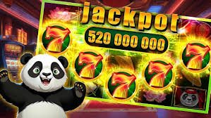 phpark casino