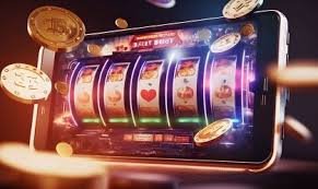 phpark casino