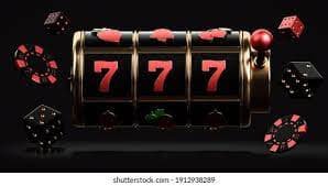 phpark casino