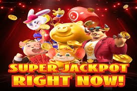 phpark casino