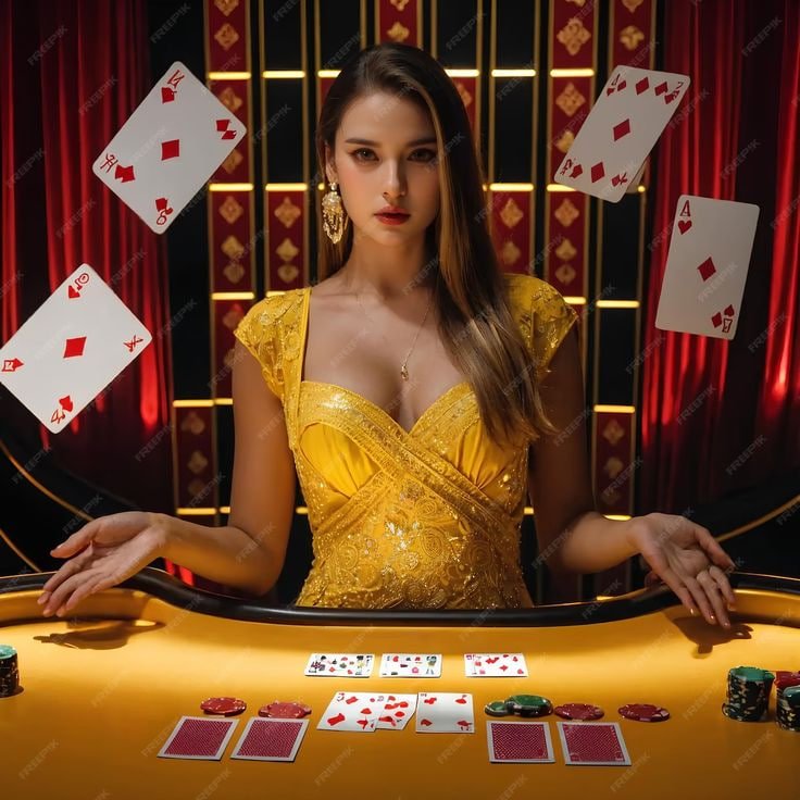 phpark casino