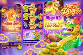 phpark casino