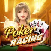 phpark casino