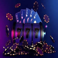 phpark casino