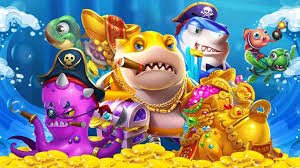 phpark casino