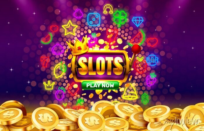 phpark casino