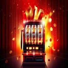 phpark casino
