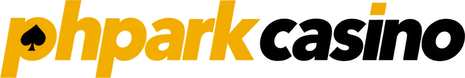 phpark casino
